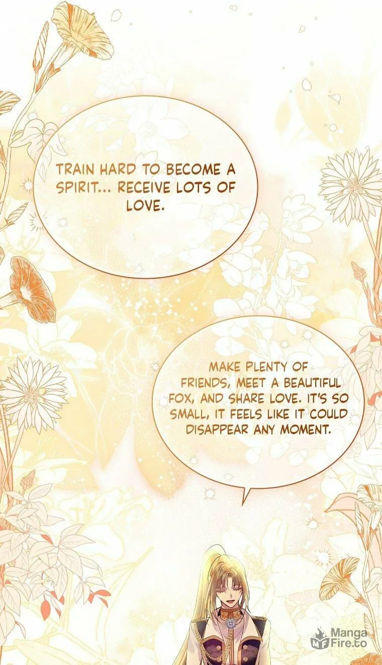 Read I Raised a Nine Tailed Fox Wrongly chapter 2 image 148 on Lezhin