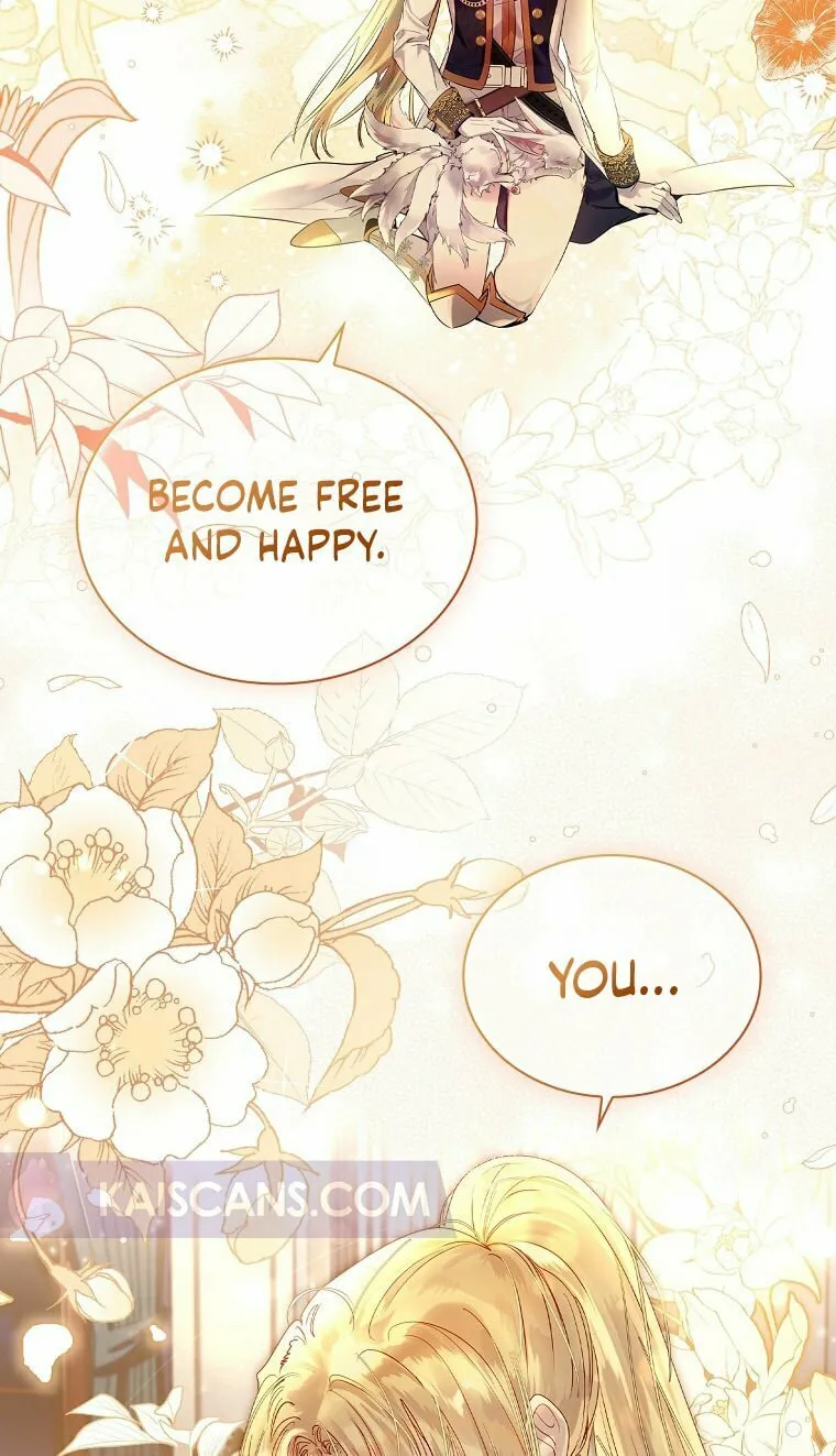 Read I Raised a Nine Tailed Fox Wrongly chapter 2 image 149 on Lezhin