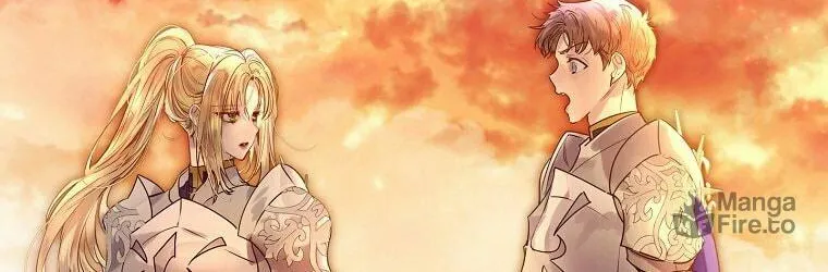Read I Raised a Nine Tailed Fox Wrongly chapter 2 image 15 on Lezhin