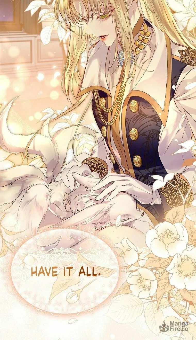 Read I Raised a Nine Tailed Fox Wrongly chapter 2 image 150 on Lezhin