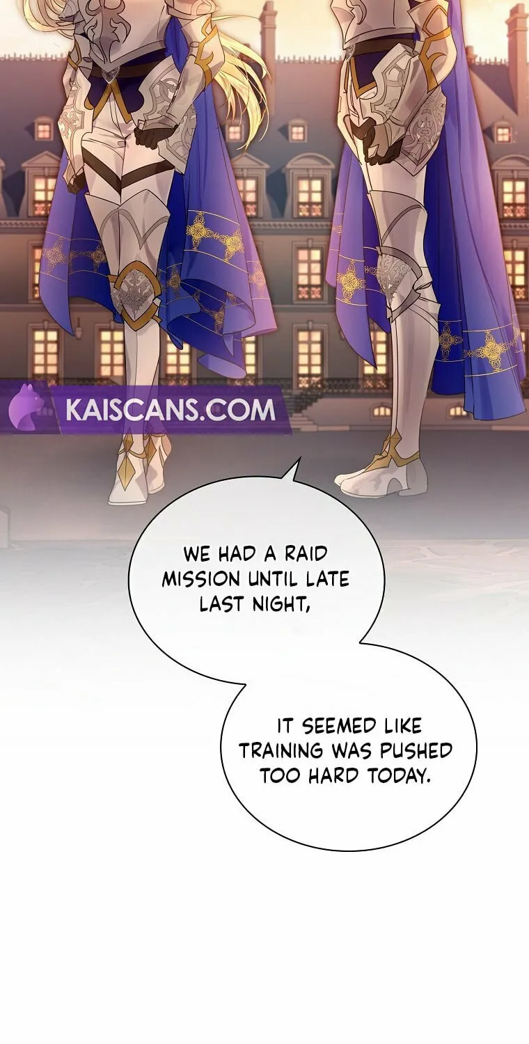 Read I Raised a Nine Tailed Fox Wrongly chapter 2 image 16 on Lezhin