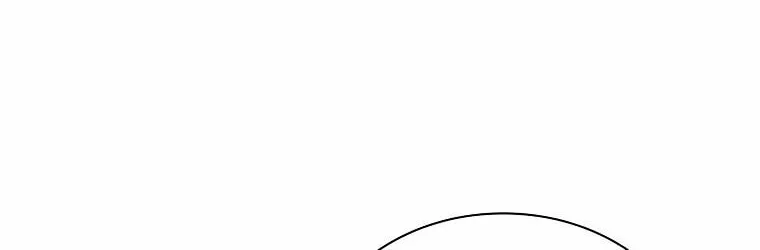 Read I Raised a Nine Tailed Fox Wrongly chapter 2 image 17 on Lezhin