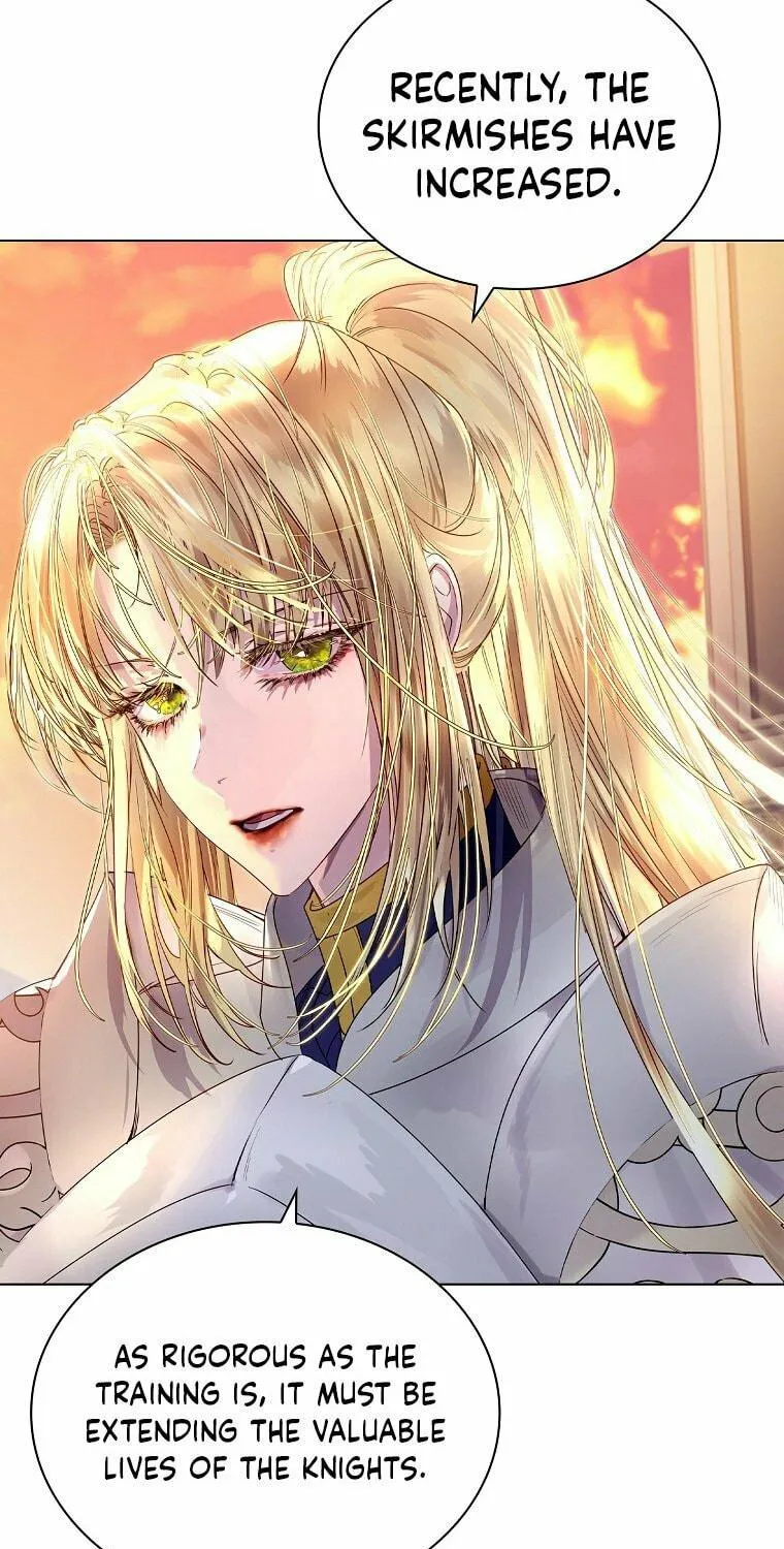 Read I Raised a Nine Tailed Fox Wrongly chapter 2 image 18 on Lezhin