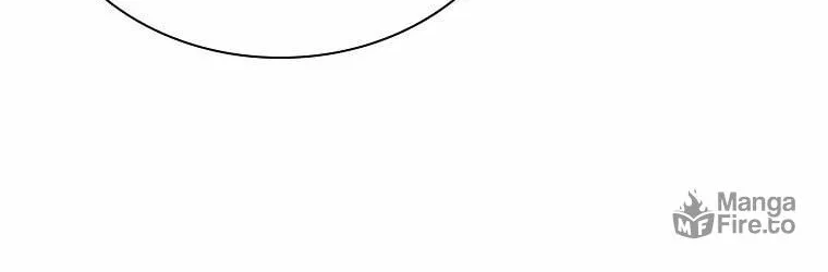 Read I Raised a Nine Tailed Fox Wrongly chapter 2 image 19 on Lezhin