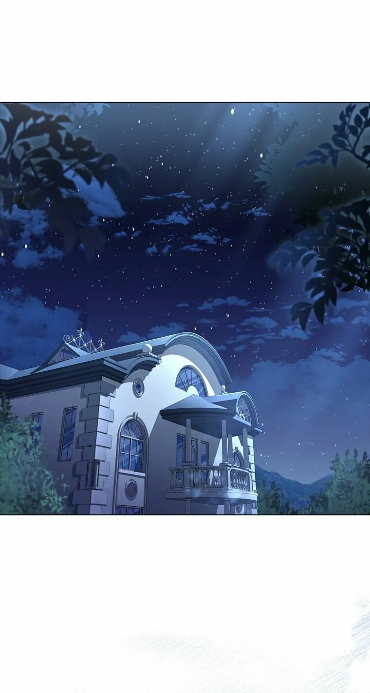 Read I Raised a Nine Tailed Fox Wrongly chapter 2 image 23 on Lezhin