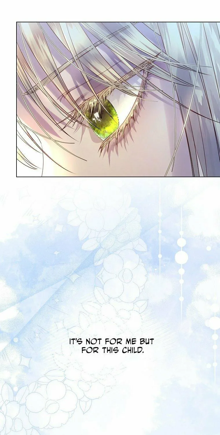 Read I Raised a Nine Tailed Fox Wrongly chapter 2 image 30 on Lezhin