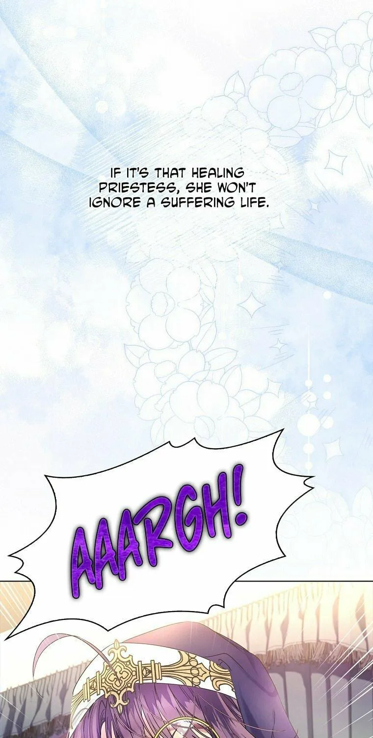 Read I Raised a Nine Tailed Fox Wrongly chapter 2 image 32 on Lezhin