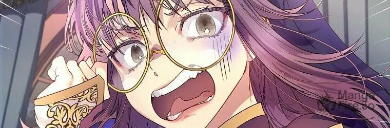 Read I Raised a Nine Tailed Fox Wrongly chapter 2 image 33 on Lezhin