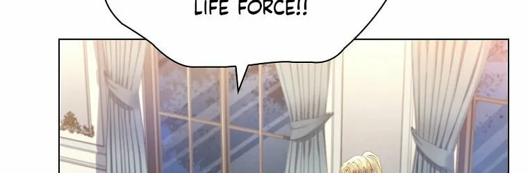 Read I Raised a Nine Tailed Fox Wrongly chapter 2 image 35 on Lezhin