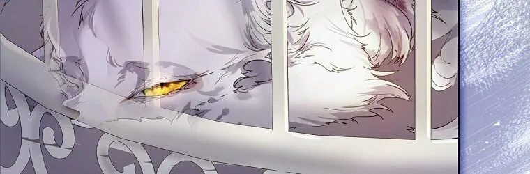 Read I Raised a Nine Tailed Fox Wrongly chapter 2 image 37 on Lezhin