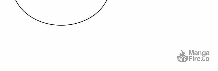 Read I Raised a Nine Tailed Fox Wrongly chapter 2 image 39 on Lezhin