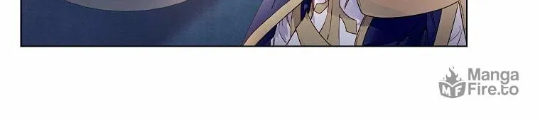 Read I Raised a Nine Tailed Fox Wrongly chapter 2 image 45 on Lezhin
