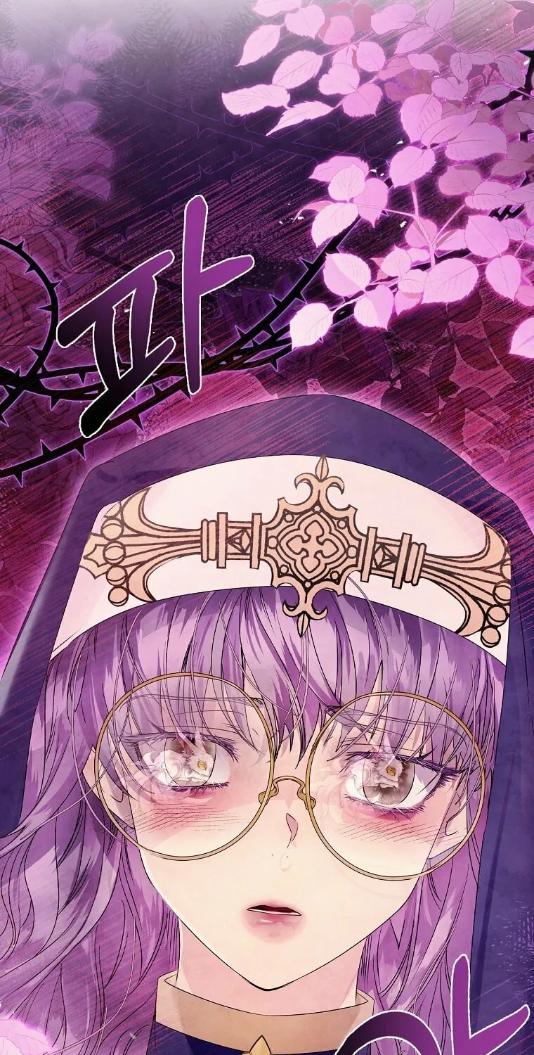 Read I Raised a Nine Tailed Fox Wrongly chapter 2 image 52 on Lezhin