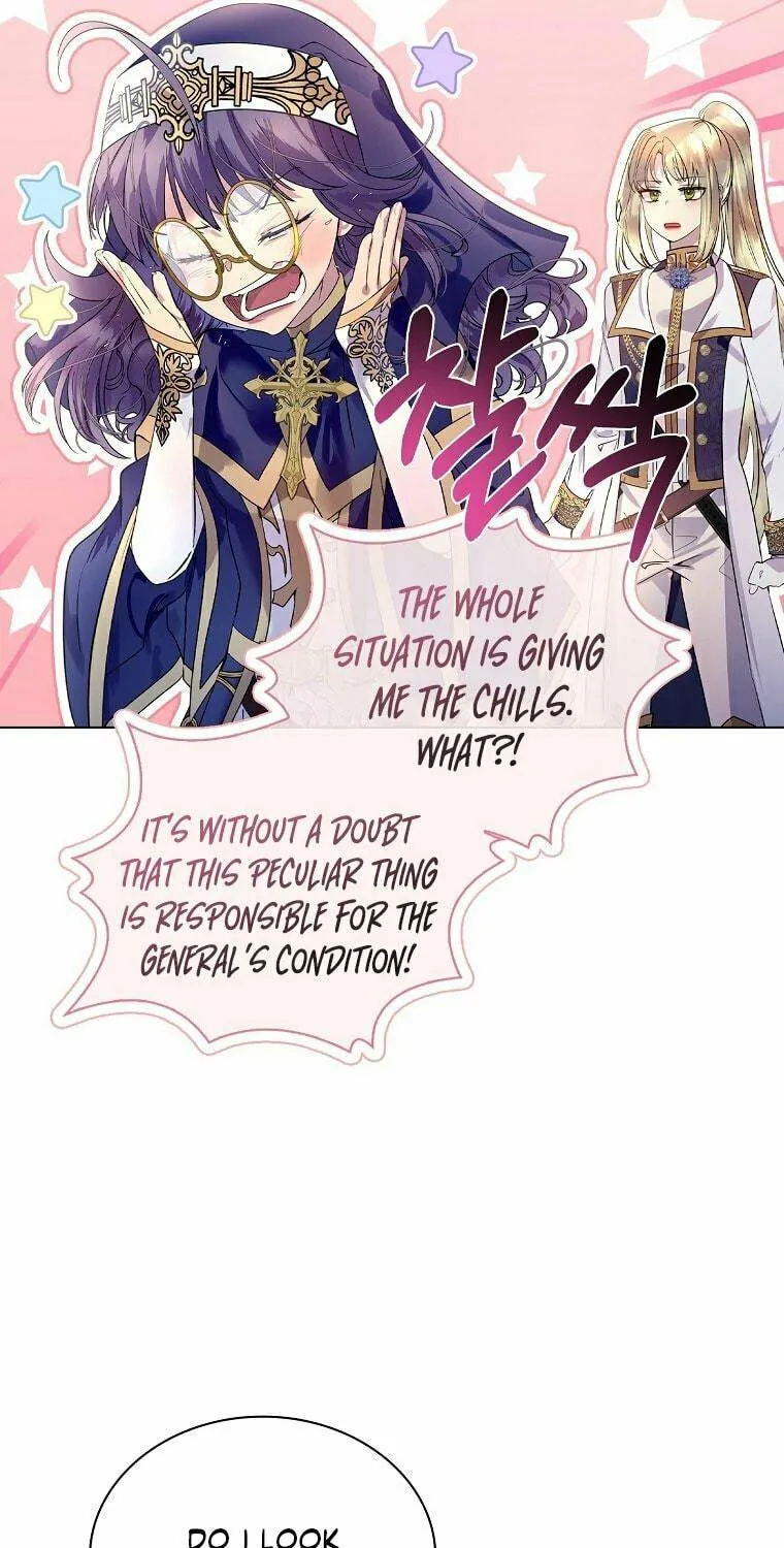 Read I Raised a Nine Tailed Fox Wrongly chapter 2 image 56 on Lezhin