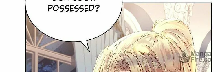Read I Raised a Nine Tailed Fox Wrongly chapter 2 image 57 on Lezhin