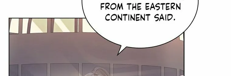 Read I Raised a Nine Tailed Fox Wrongly chapter 2 image 59 on Lezhin