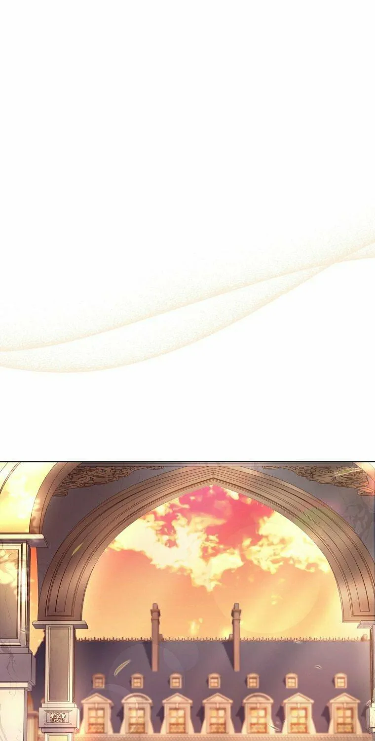 Read I Raised a Nine Tailed Fox Wrongly chapter 2 image 6 on Lezhin