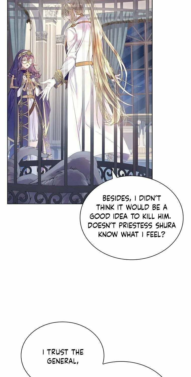 Read I Raised a Nine Tailed Fox Wrongly chapter 2 image 60 on Lezhin