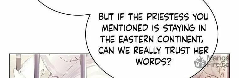 Read I Raised a Nine Tailed Fox Wrongly chapter 2 image 61 on Lezhin