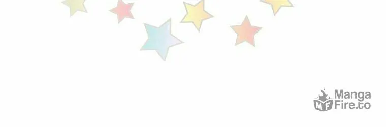 Read I Raised a Nine Tailed Fox Wrongly chapter 2 image 63 on Lezhin