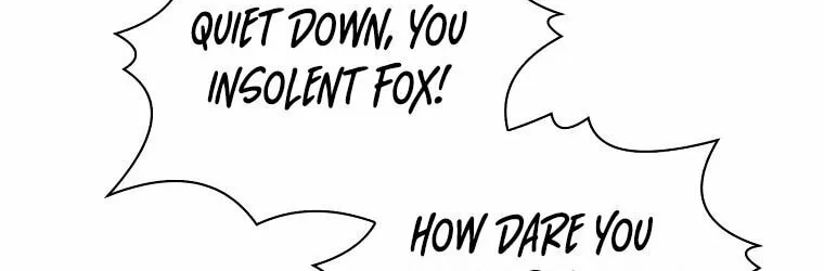 Read I Raised a Nine Tailed Fox Wrongly chapter 2 image 65 on Lezhin