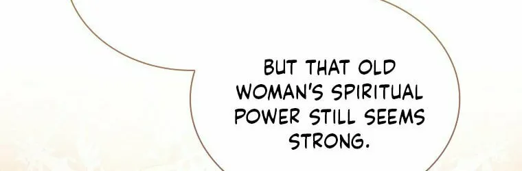 Read I Raised a Nine Tailed Fox Wrongly chapter 2 image 67 on Lezhin