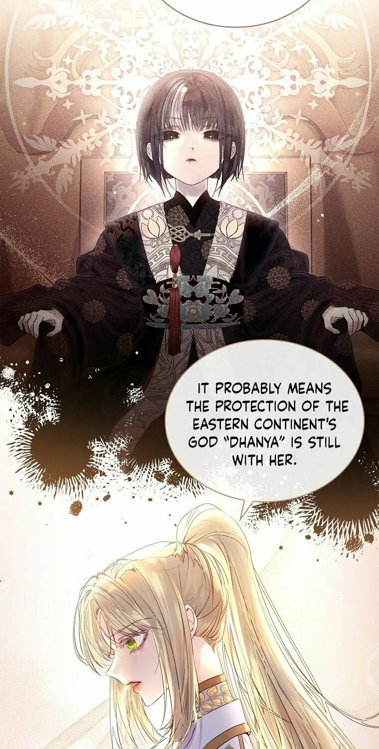 Read I Raised a Nine Tailed Fox Wrongly chapter 2 image 68 on Lezhin