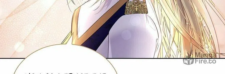 Read I Raised a Nine Tailed Fox Wrongly chapter 2 image 69 on Lezhin
