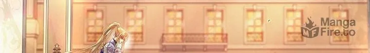 Read I Raised a Nine Tailed Fox Wrongly chapter 2 image 7 on Lezhin