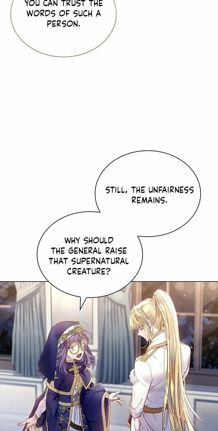 Read I Raised a Nine Tailed Fox Wrongly chapter 2 image 70 on Lezhin