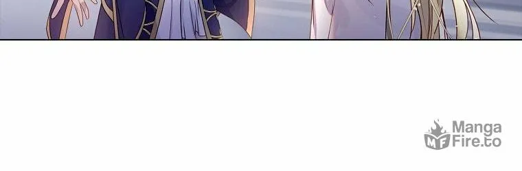 Read I Raised a Nine Tailed Fox Wrongly chapter 2 image 71 on Lezhin