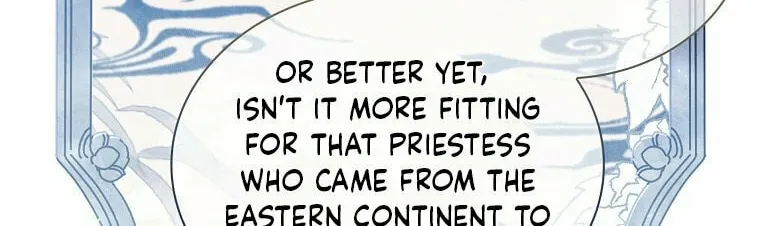 Read I Raised a Nine Tailed Fox Wrongly chapter 2 image 73 on Lezhin