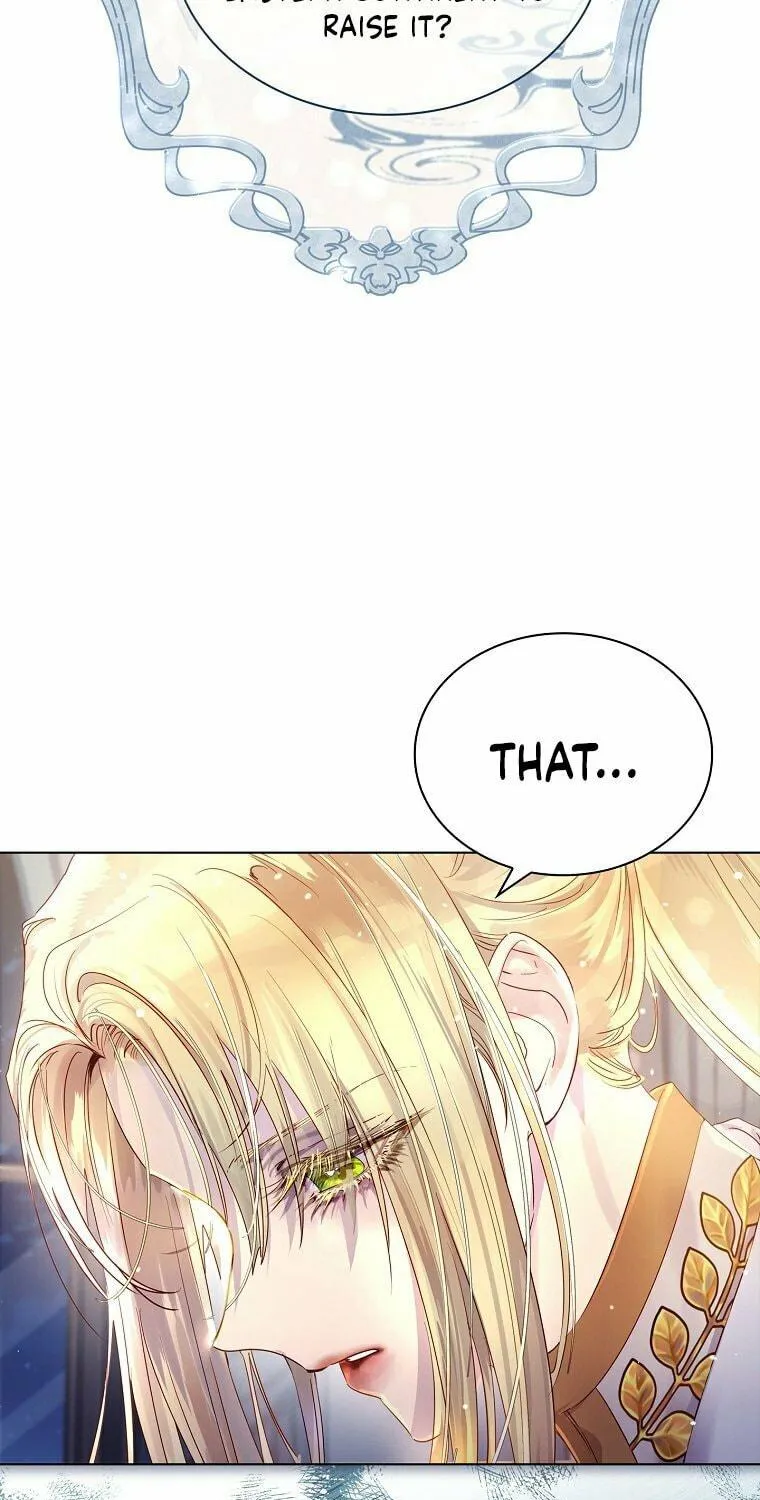 Read I Raised a Nine Tailed Fox Wrongly chapter 2 image 74 on Lezhin