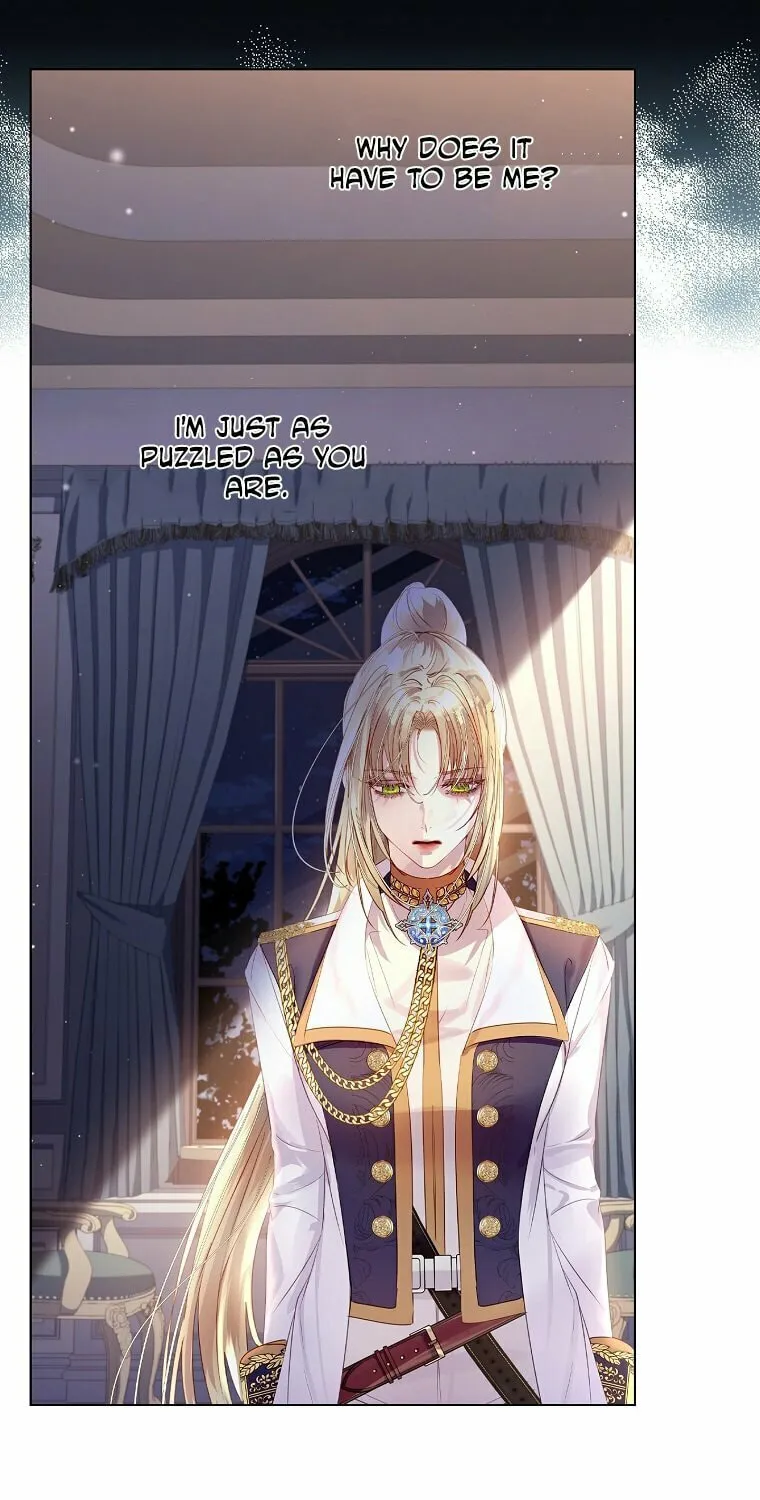 Read I Raised a Nine Tailed Fox Wrongly chapter 2 image 78 on Lezhin