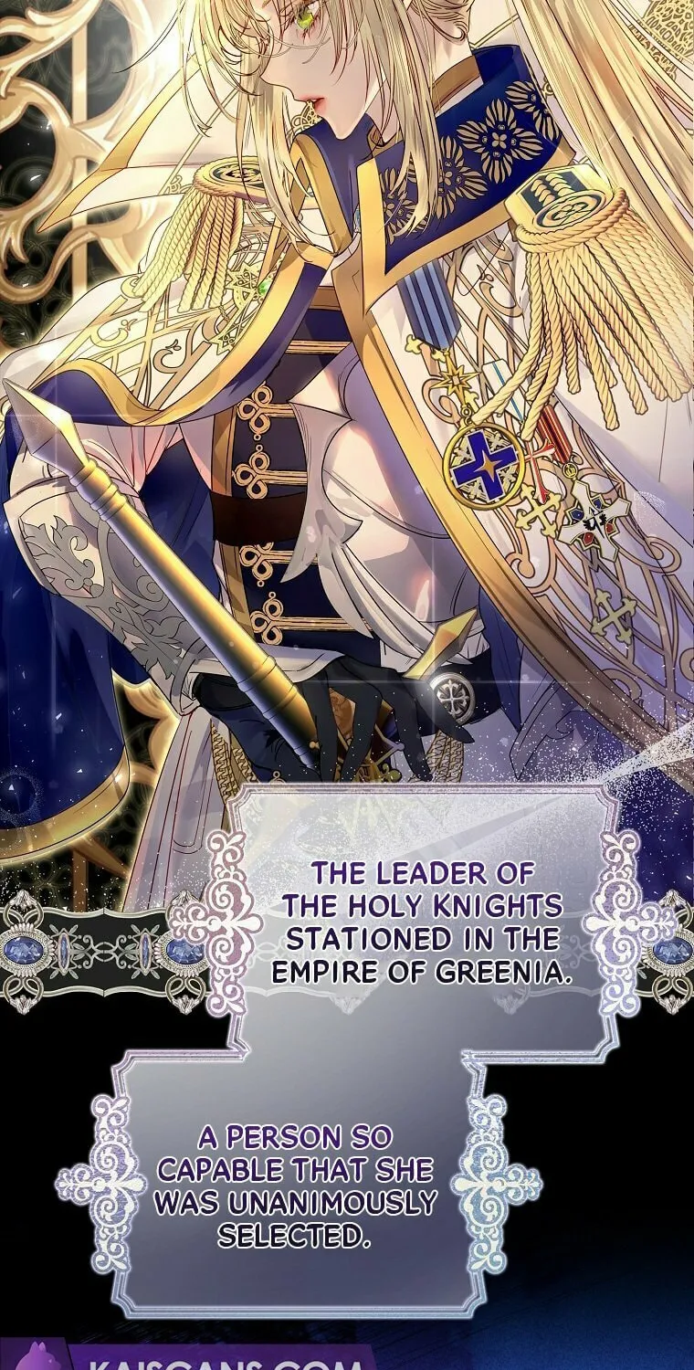 Read I Raised a Nine Tailed Fox Wrongly chapter 2 image 82 on Lezhin