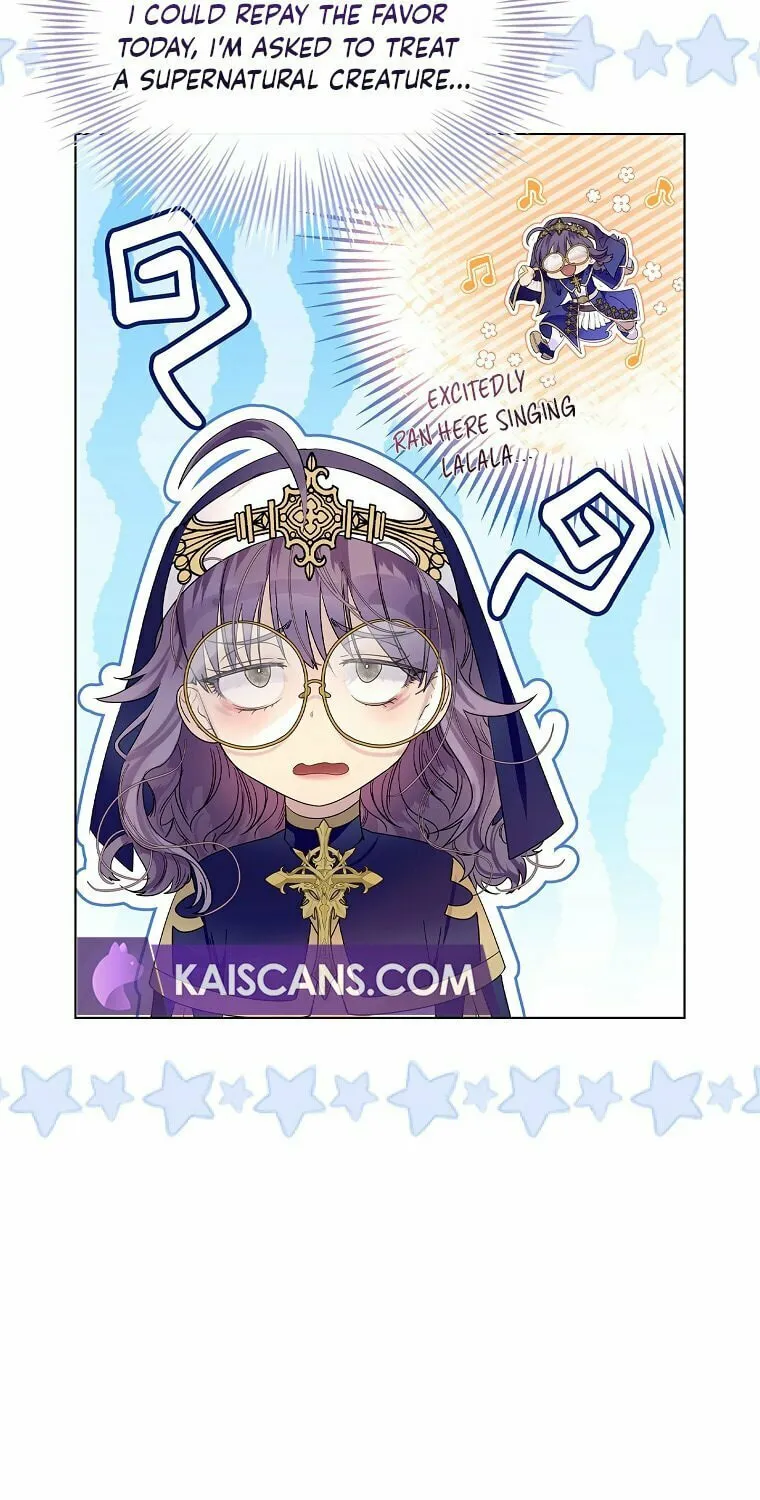 Read I Raised a Nine Tailed Fox Wrongly chapter 2 image 88 on Lezhin