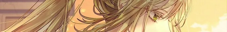 Read I Raised a Nine Tailed Fox Wrongly chapter 2 image 9 on Lezhin