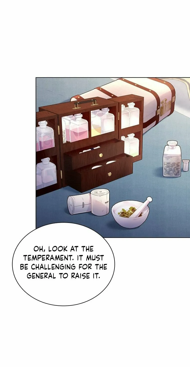 Read I Raised a Nine Tailed Fox Wrongly chapter 2 image 99 on Lezhin