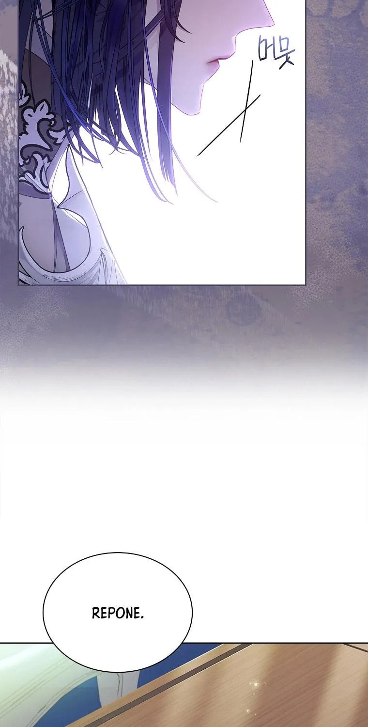 Read I Raised a Nine Tailed Fox Wrongly chapter 20 image 10 on Lezhin