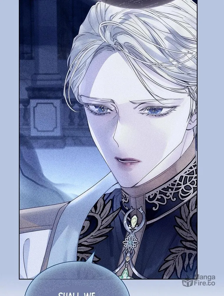 Read I Raised a Nine Tailed Fox Wrongly chapter 20 image 101 on Lezhin