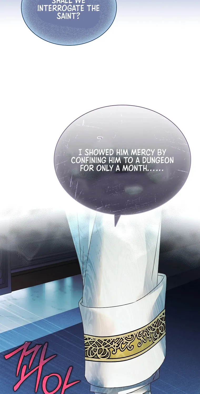 Read I Raised a Nine Tailed Fox Wrongly chapter 20 image 102 on Lezhin