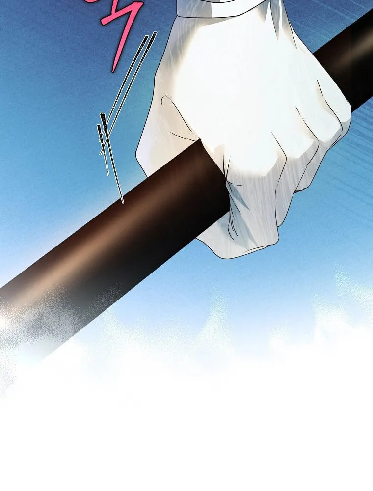 Read I Raised a Nine Tailed Fox Wrongly chapter 20 image 103 on Lezhin