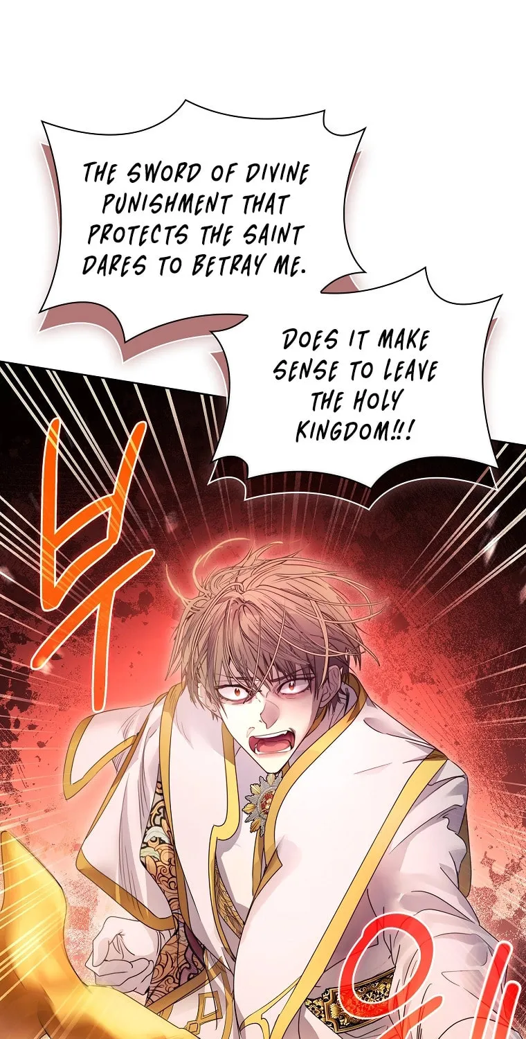Read I Raised a Nine Tailed Fox Wrongly chapter 20 image 104 on Lezhin