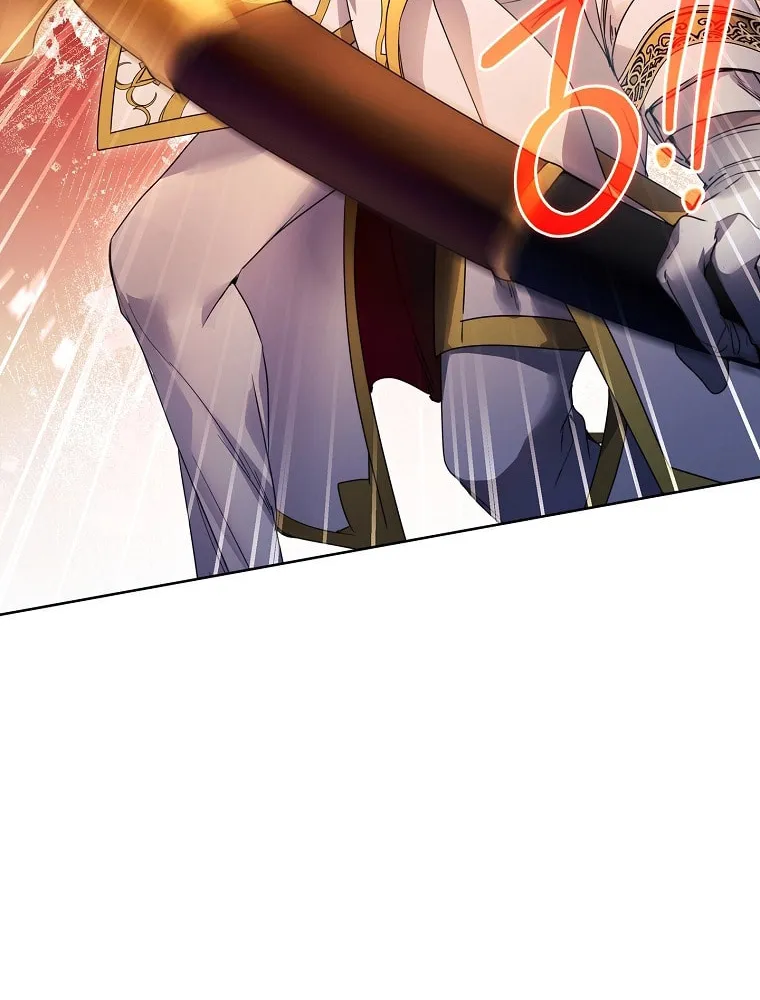 Read I Raised a Nine Tailed Fox Wrongly chapter 20 image 105 on Lezhin