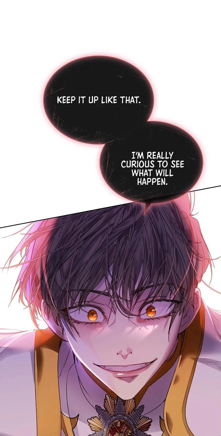 Read I Raised a Nine Tailed Fox Wrongly chapter 20 image 106 on Lezhin