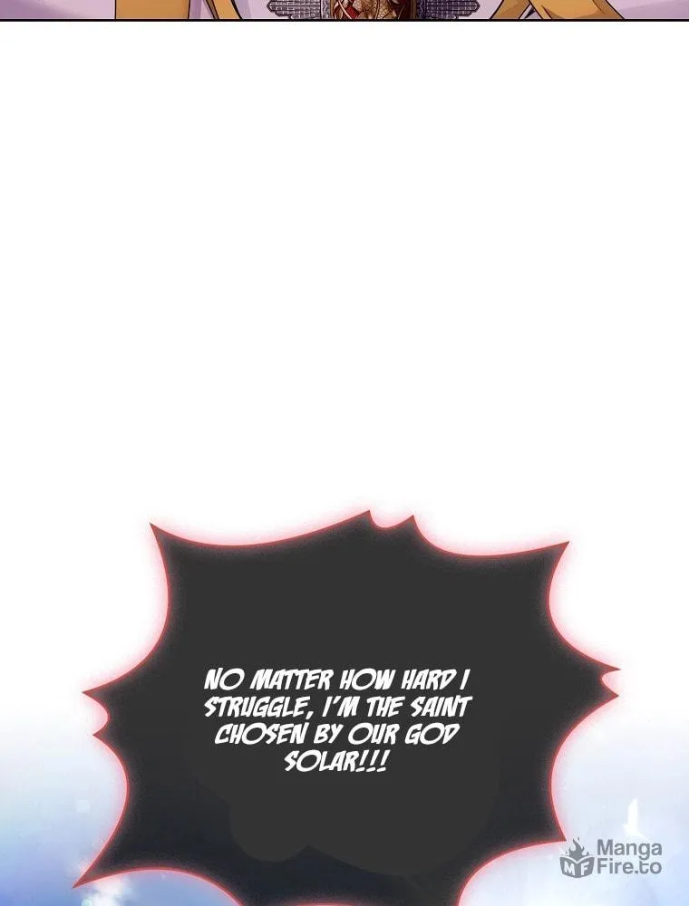 Read I Raised a Nine Tailed Fox Wrongly chapter 20 image 107 on Lezhin