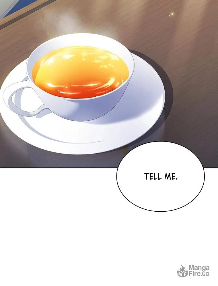 Read I Raised a Nine Tailed Fox Wrongly chapter 20 image 11 on Lezhin