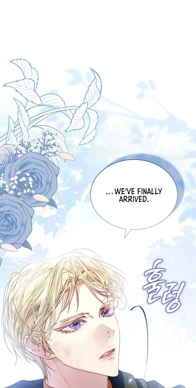 Read I Raised a Nine Tailed Fox Wrongly chapter 20 image 110 on Lezhin