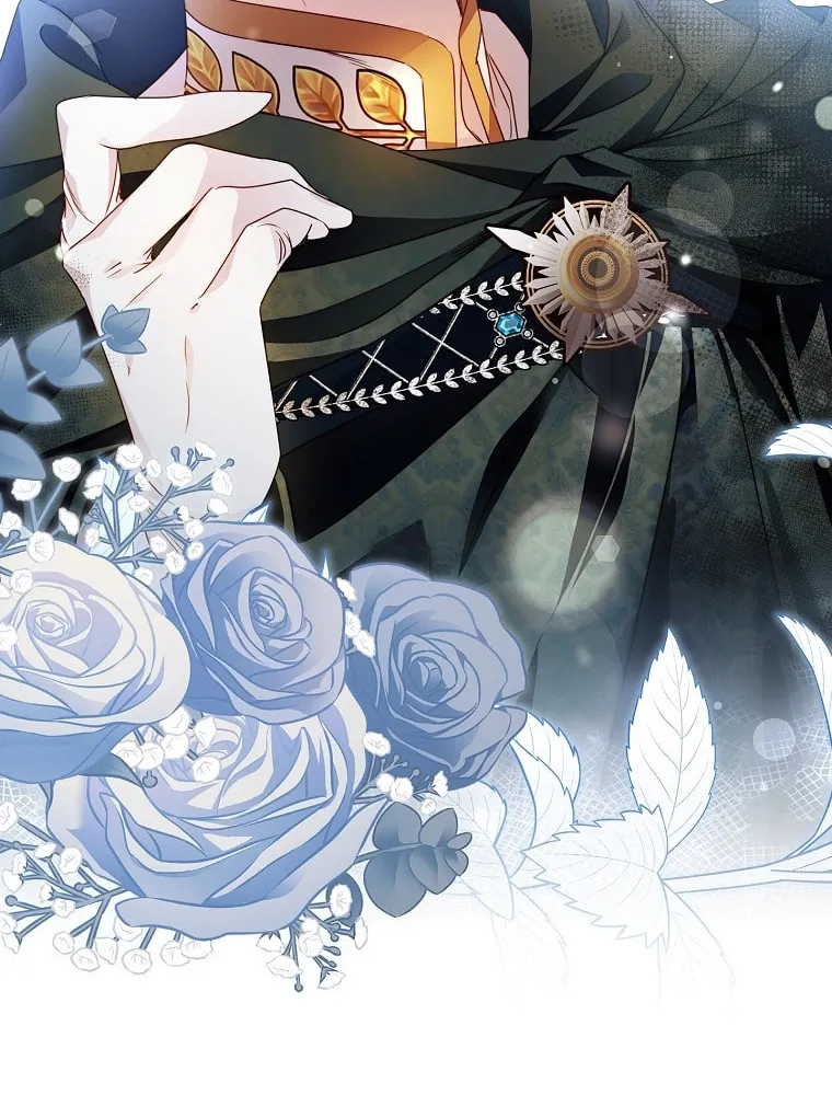 Read I Raised a Nine Tailed Fox Wrongly chapter 20 image 111 on Lezhin