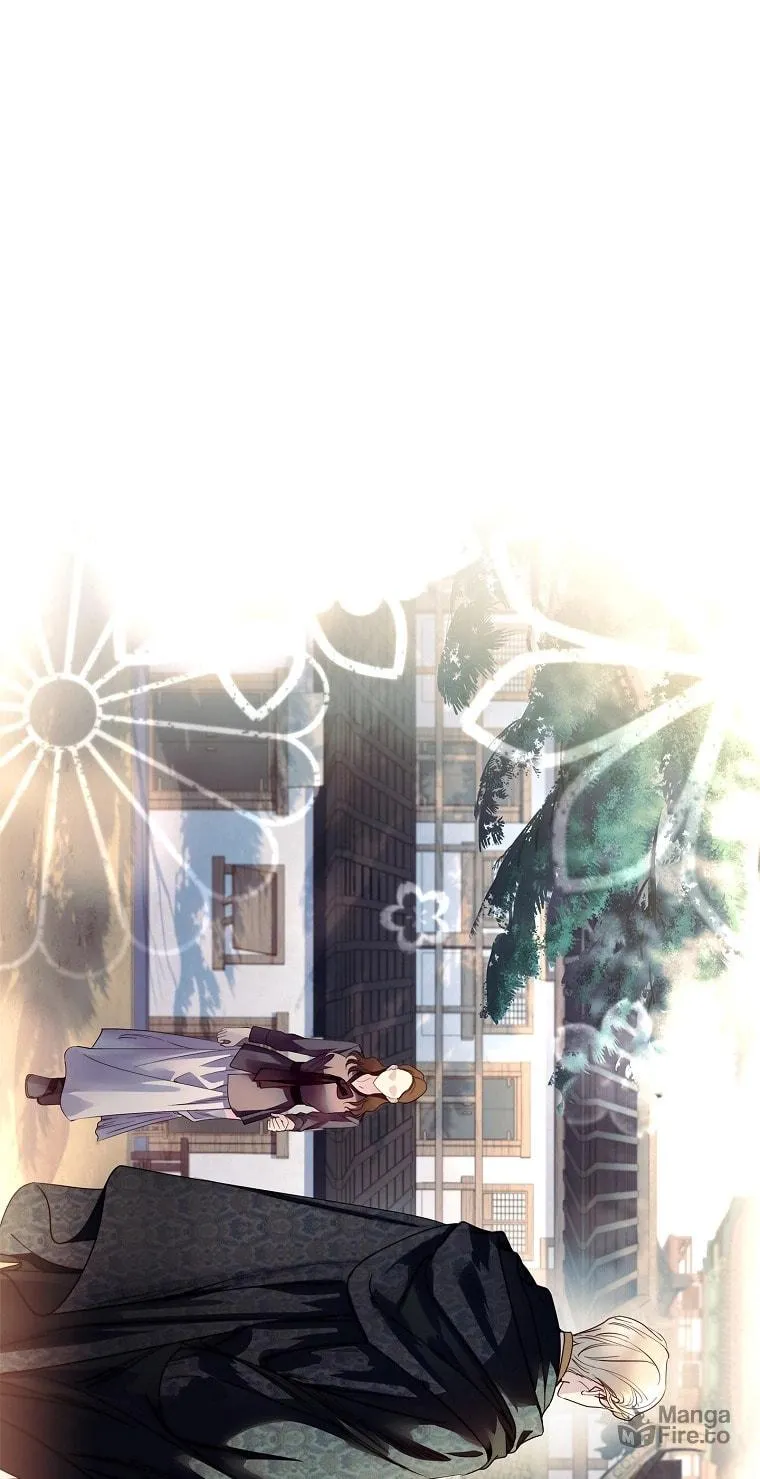 Read I Raised a Nine Tailed Fox Wrongly chapter 20 image 112 on Lezhin